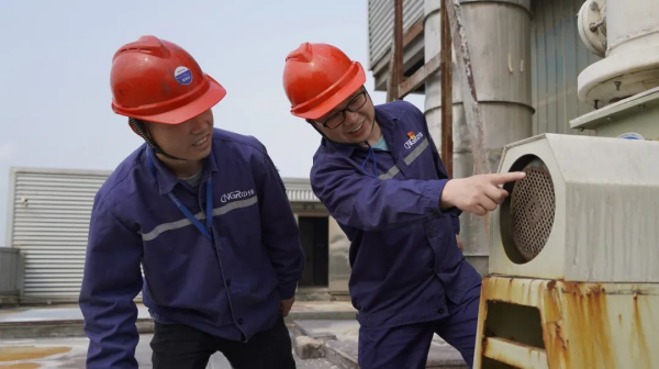 ���˹��ʴ���-welcome��ҳ