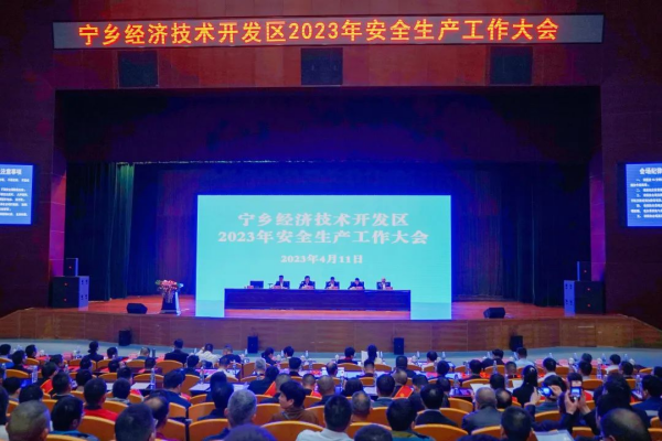 ���˹��ʴ���-welcome��ҳ