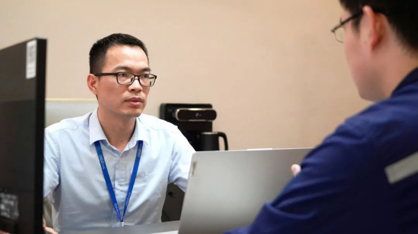 ���˹��ʴ���-welcome��ҳ