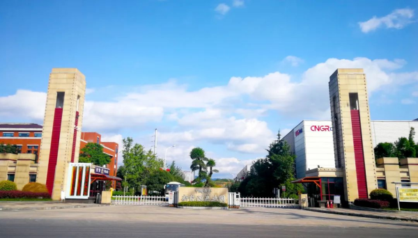 ���˹��ʴ���-welcome��ҳ