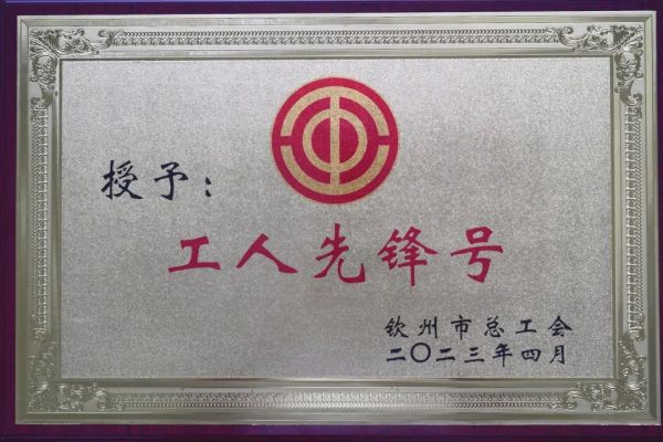 ���˹��ʴ���-welcome��ҳ