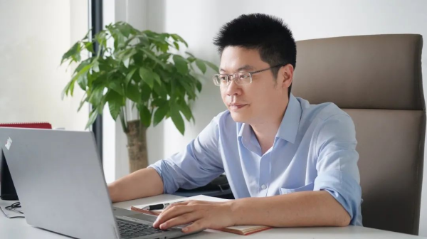 ���˹��ʴ���-welcome��ҳ