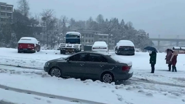 ���˹��ʴ���-welcome��ҳ