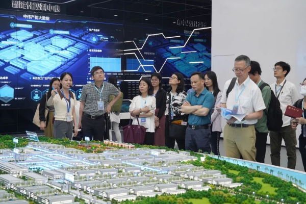 ���˹��ʴ���-welcome��ҳ