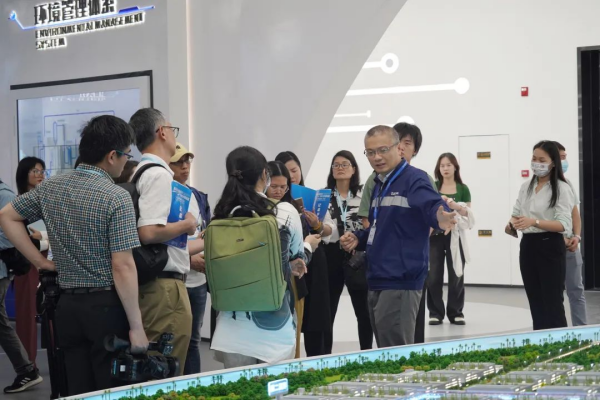 ���˹��ʴ���-welcome��ҳ