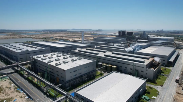 ���˹��ʴ���-welcome��ҳ