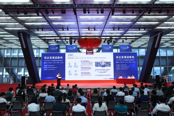 ���˹��ʴ���-welcome��ҳ