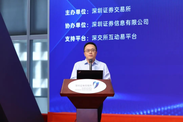 ���˹��ʴ���-welcome��ҳ