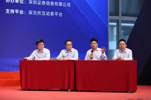 ���˹��ʴ���-welcome��ҳ