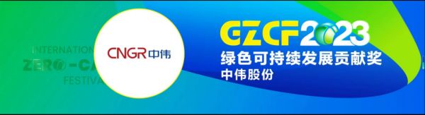 ���˹��ʴ���-welcome��ҳ