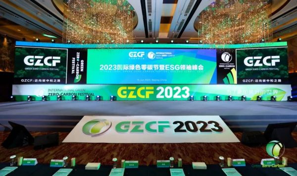 ���˹��ʴ���-welcome��ҳ