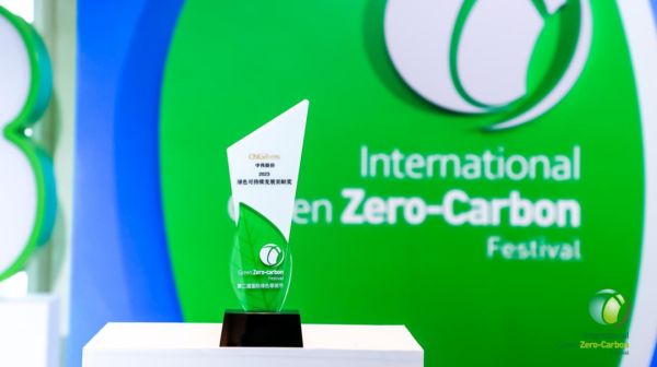 ���˹��ʴ���-welcome��ҳ