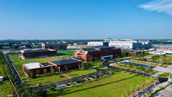 ���˹��ʴ���-welcome��ҳ