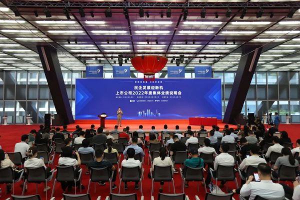 ���˹��ʴ���-welcome��ҳ