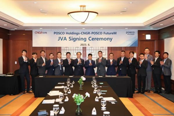 ���˹��ʴ���-welcome��ҳ