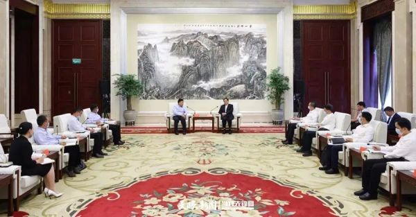 ���˹��ʴ���-welcome��ҳ