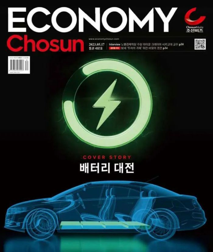 ���˹��ʴ���-welcome��ҳ