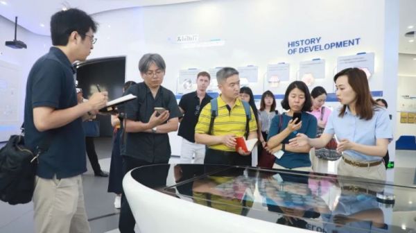 ���˹��ʴ���-welcome��ҳ