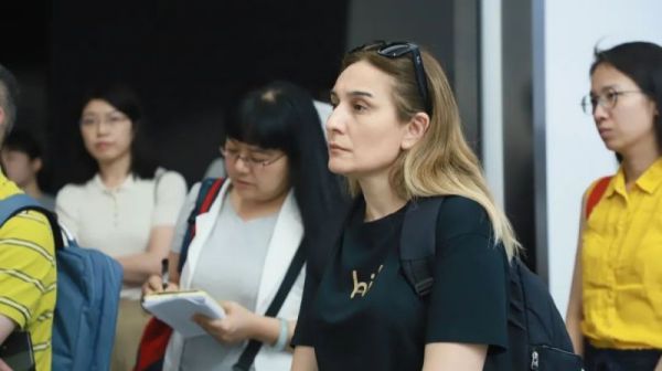 ���˹��ʴ���-welcome��ҳ