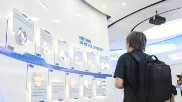 ���˹��ʴ���-welcome��ҳ