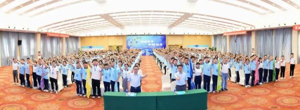 ���˹��ʴ���-welcome��ҳ