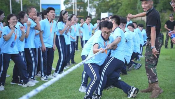 ���˹��ʴ���-welcome��ҳ