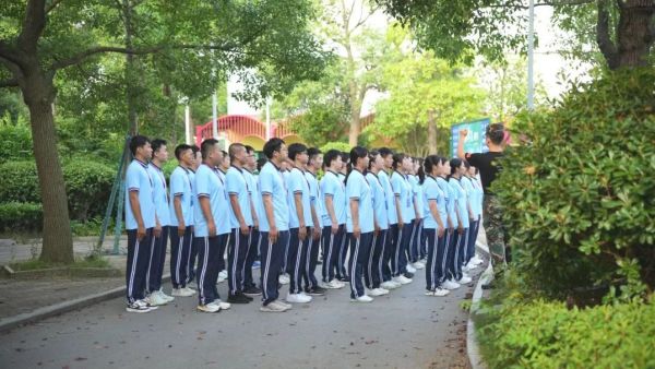 ���˹��ʴ���-welcome��ҳ