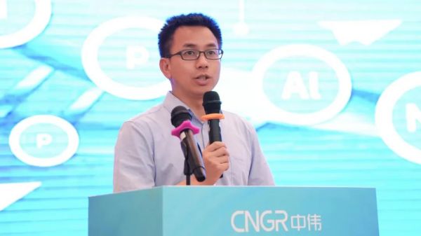 ���˹��ʴ���-welcome��ҳ