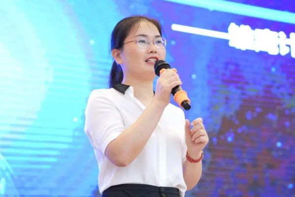 ���˹��ʴ���-welcome��ҳ