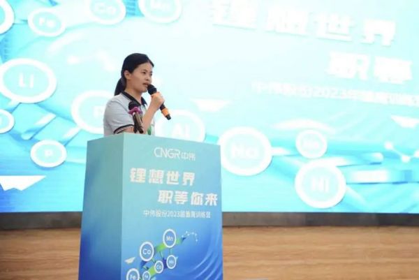 ���˹��ʴ���-welcome��ҳ