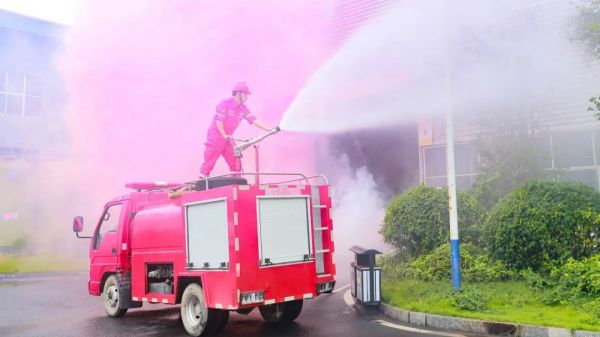 ���˹��ʴ���-welcome��ҳ