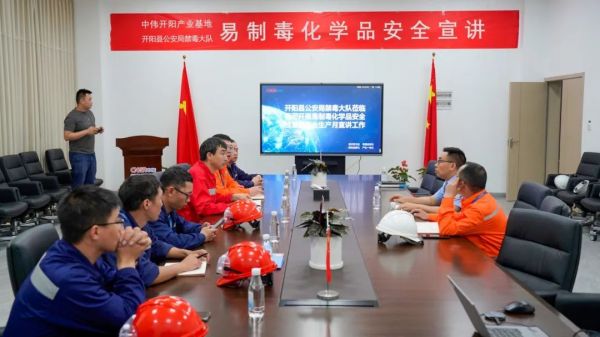 ���˹��ʴ���-welcome��ҳ