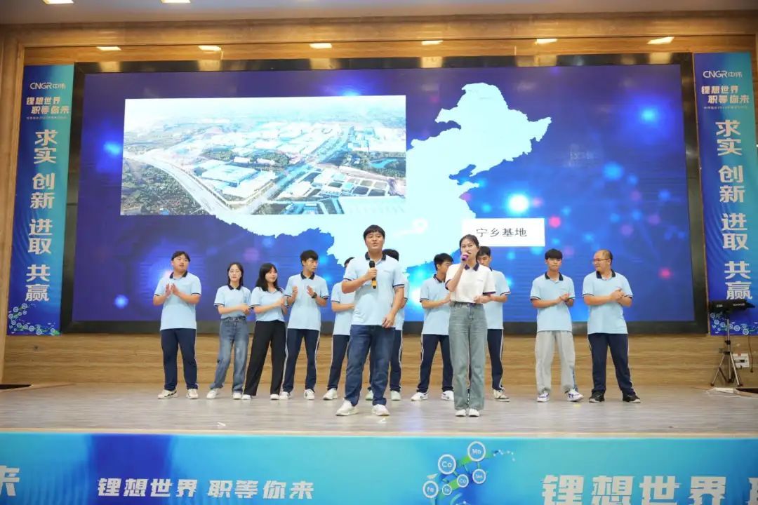 ���˹��ʴ���-welcome��ҳ