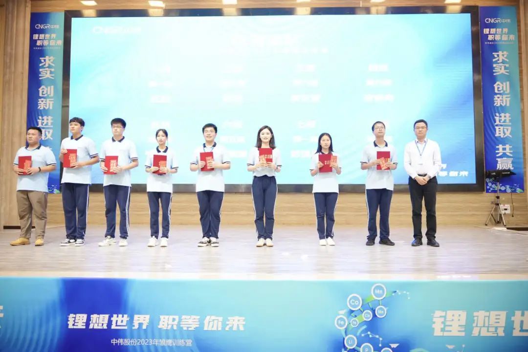 ���˹��ʴ���-welcome��ҳ