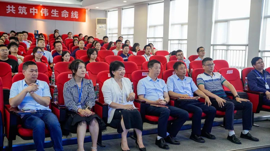 ��Ӫ׿Խ�ػ�Ʒ��|���˹��ʴ����ɷ�2023�����Ļ������Բ��ʵ��