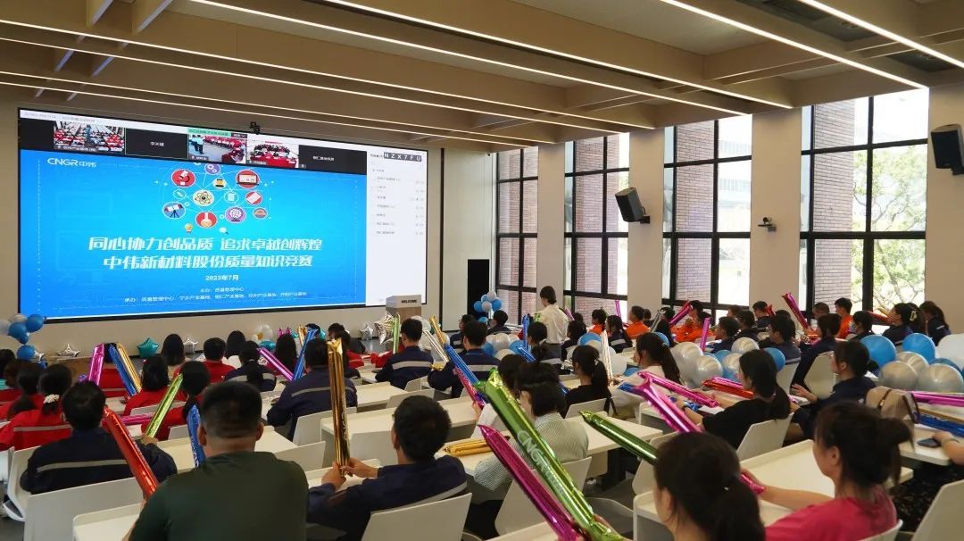 ���˹��ʴ���-welcome��ҳ