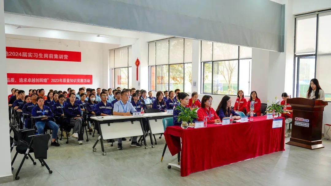 ���˹��ʴ���-welcome��ҳ