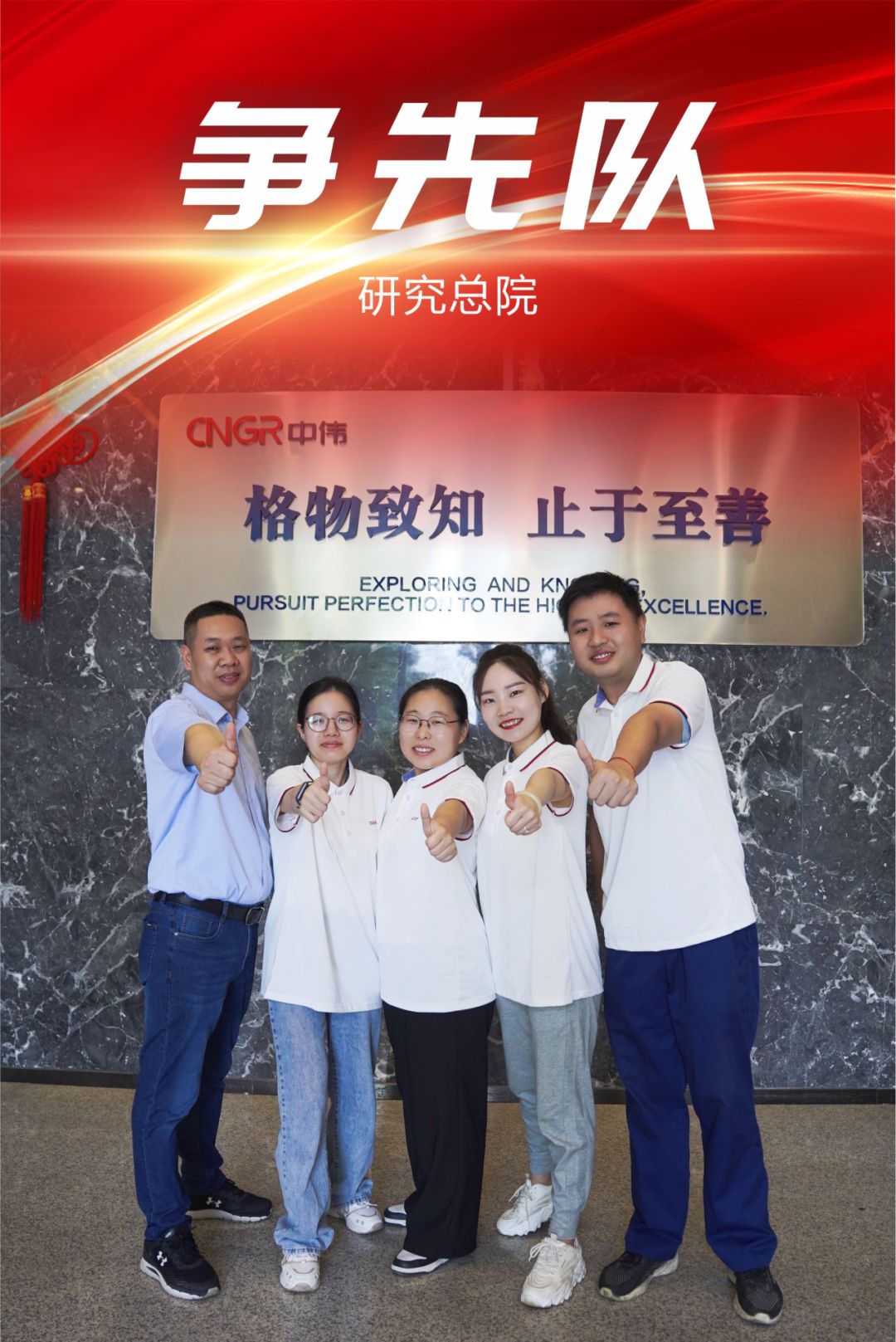 ���˹��ʴ���-welcome��ҳ