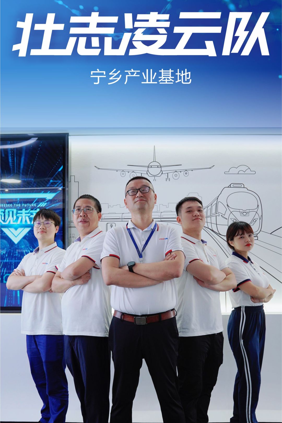 ���˹��ʴ���-welcome��ҳ