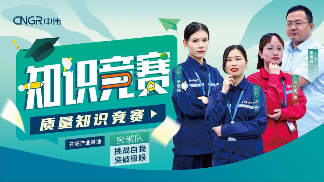 ���˹��ʴ���-welcome��ҳ