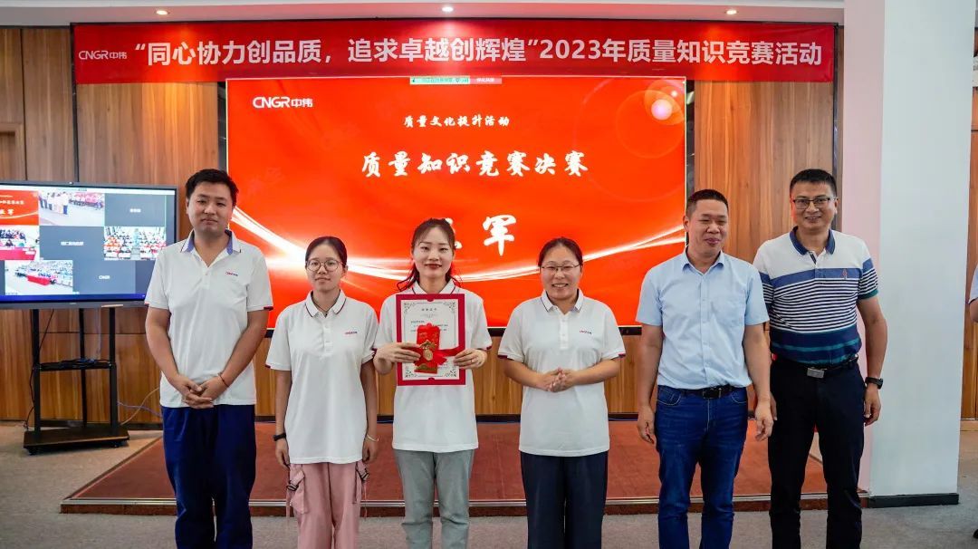 ���˹��ʴ���-welcome��ҳ