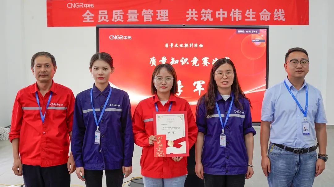 ���˹��ʴ���-welcome��ҳ