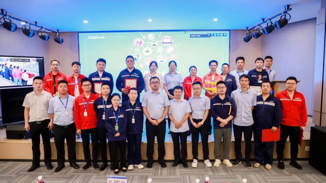 ���˹��ʴ���-welcome��ҳ