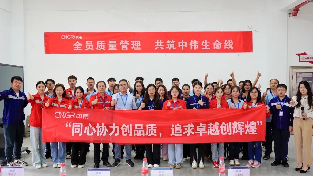 ���˹��ʴ���-welcome��ҳ