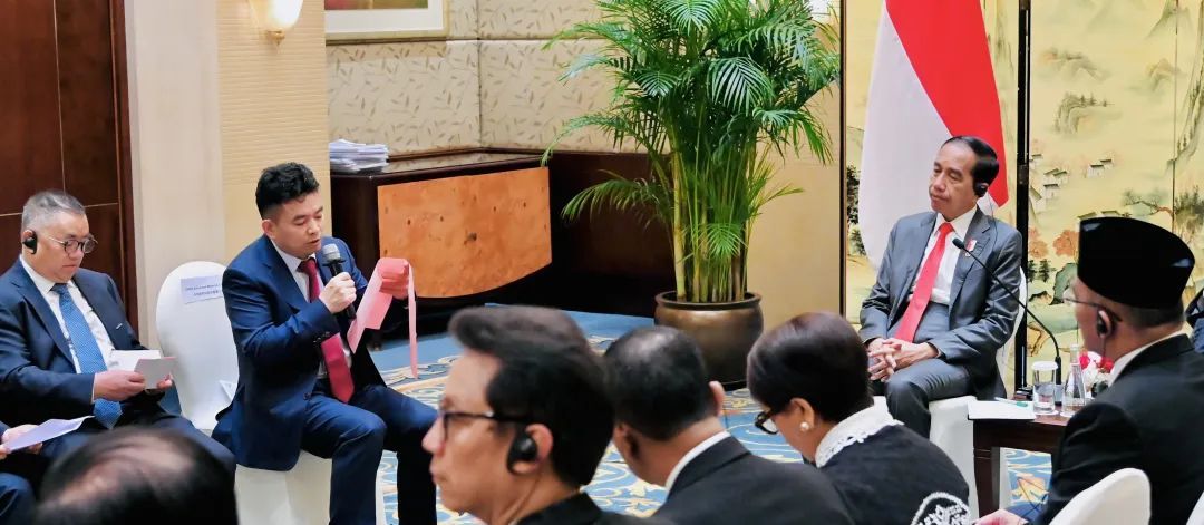 ���˹��ʴ���-welcome��ҳ