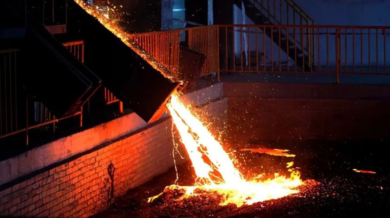 ���˹��ʴ���-welcome��ҳ