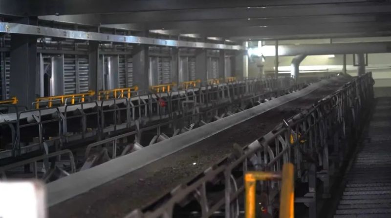 ���˹��ʴ���-welcome��ҳ