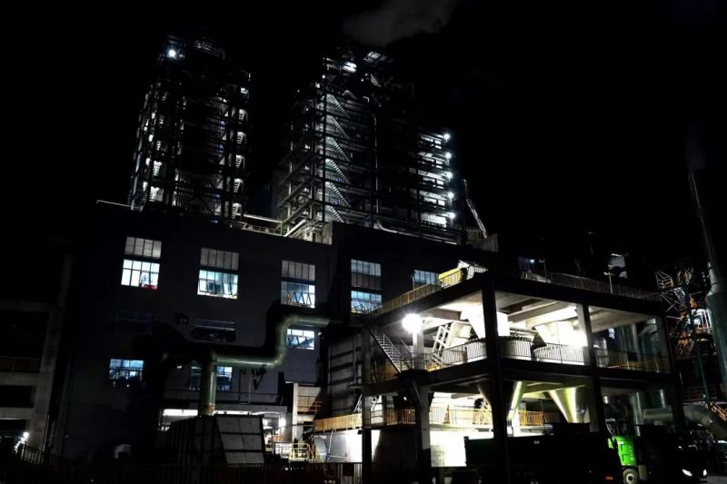 ���˹��ʴ���-welcome��ҳ