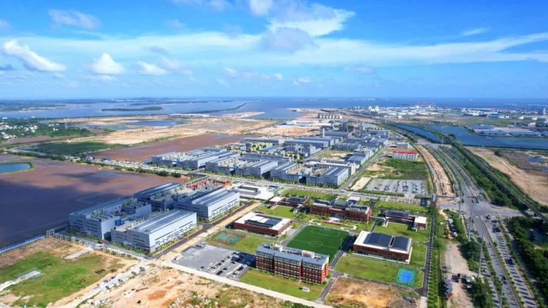 ���˹��ʴ���-welcome��ҳ