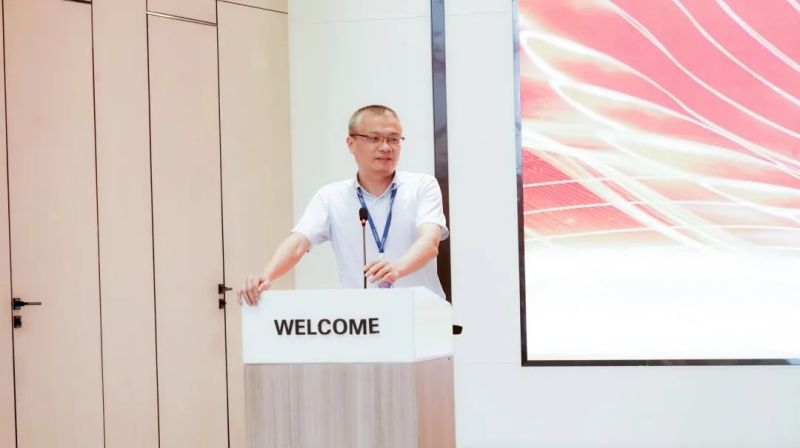 ���˹��ʴ���-welcome��ҳ